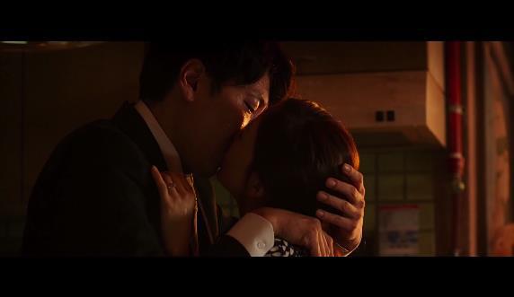 얼음이 녹자 드러나는 살인의 비밀 ＜영화＞ 해빙 13 | 인스티즈