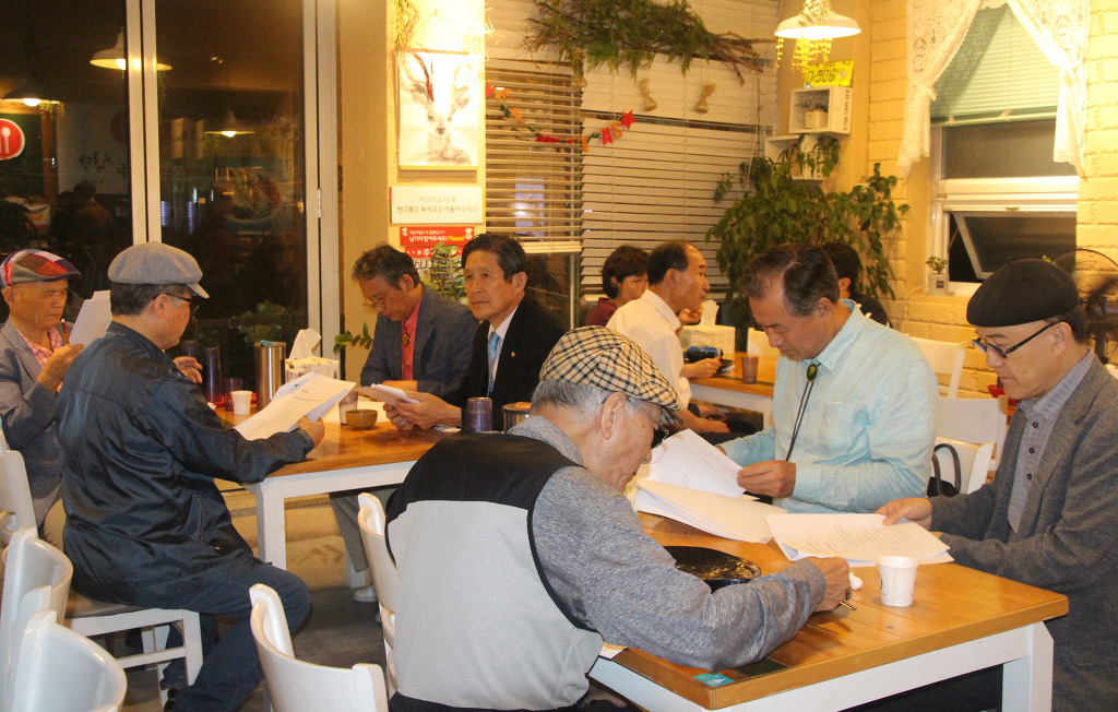 일이사 이미지