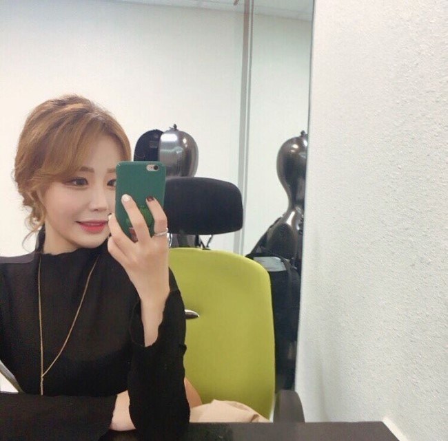 술.친구 이미지