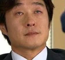 [이누야샤] 자세히 안봐도 멋지다. 오래보지 않아도 잘생겼다. | 인스티즈