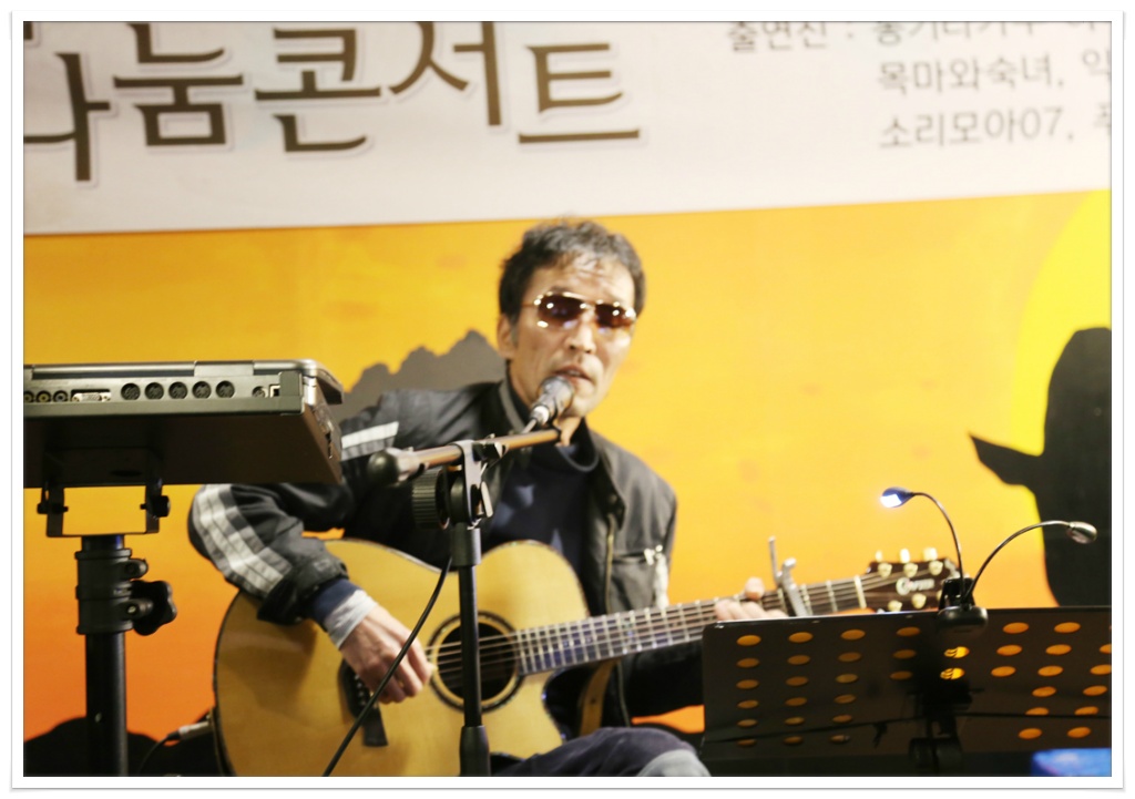 달세뇨 이미지
