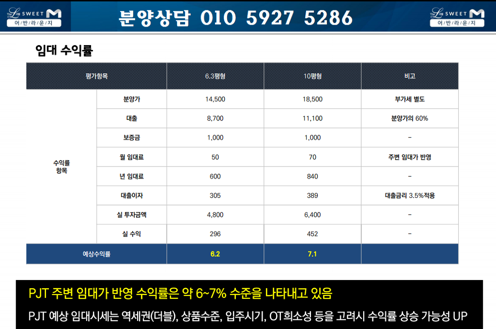 어반라운지 이미지