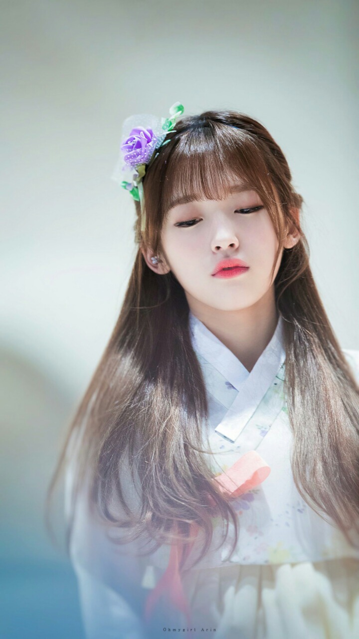  오마이걸 여러가지.jpg | 인스티즈