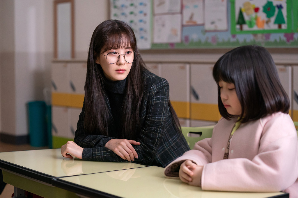 990F0F3E5E55683F06BCF4