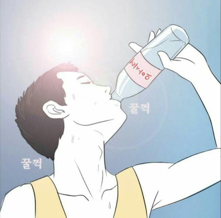 편의점 손님 유형 여러가지.jpg | 인스티즈