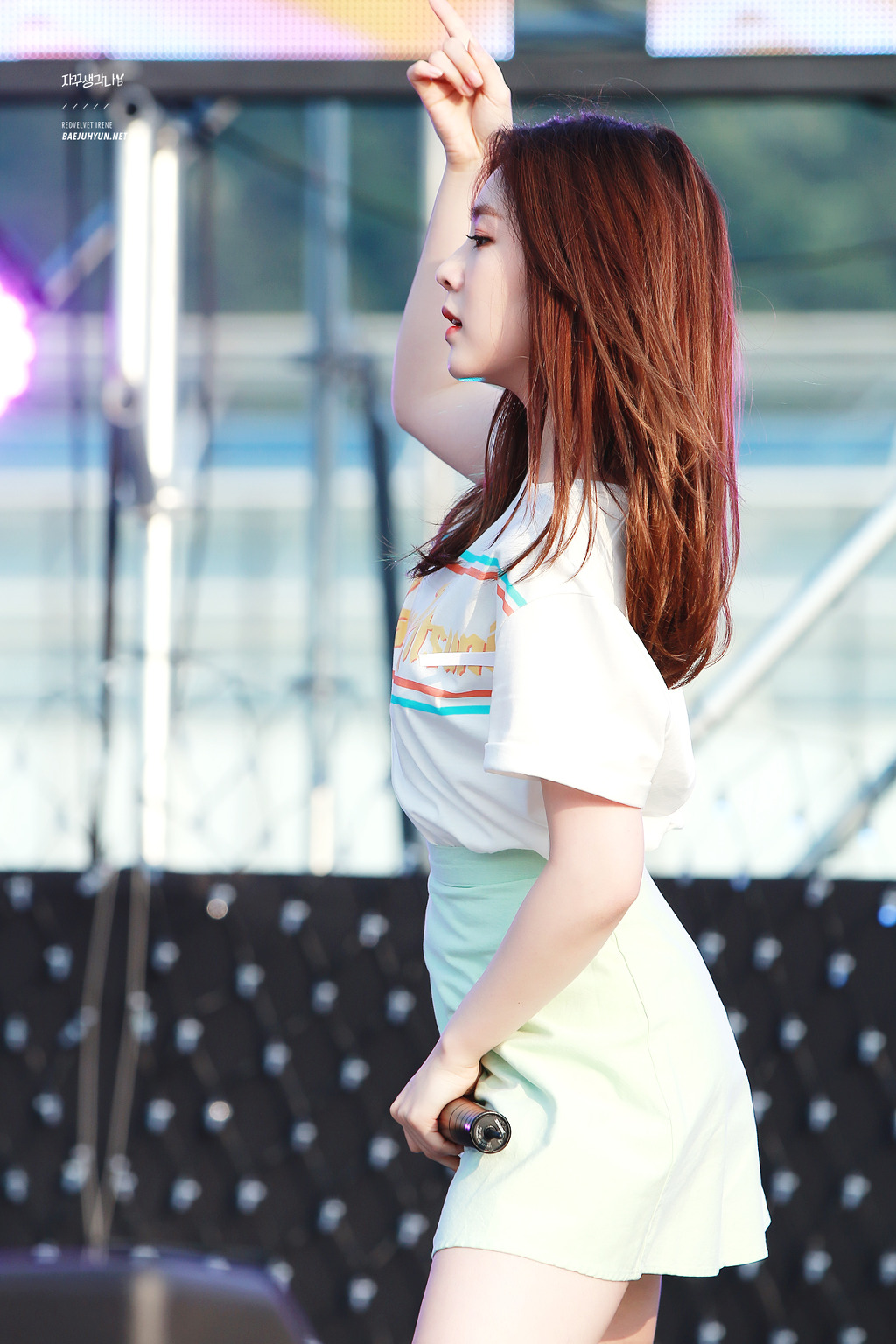 미모하면 배주현.jpg | 인스티즈