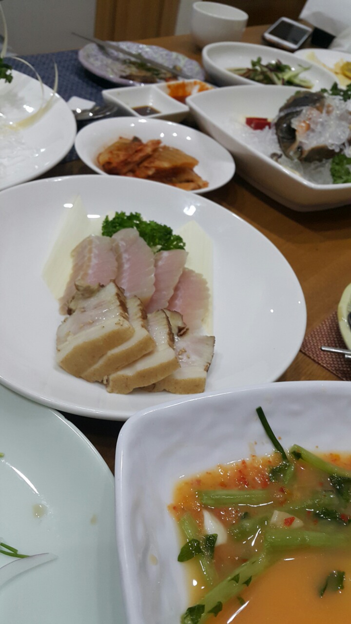 대방골 이미지