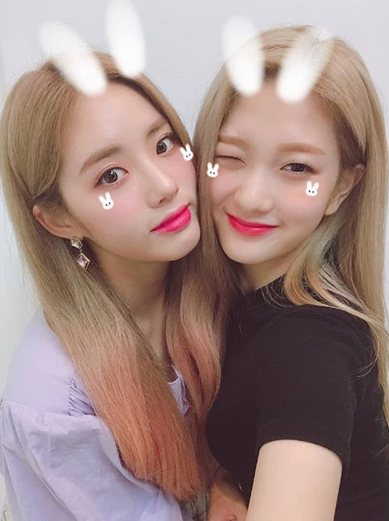 약속아홉이들 안에있는별 | 인스티즈