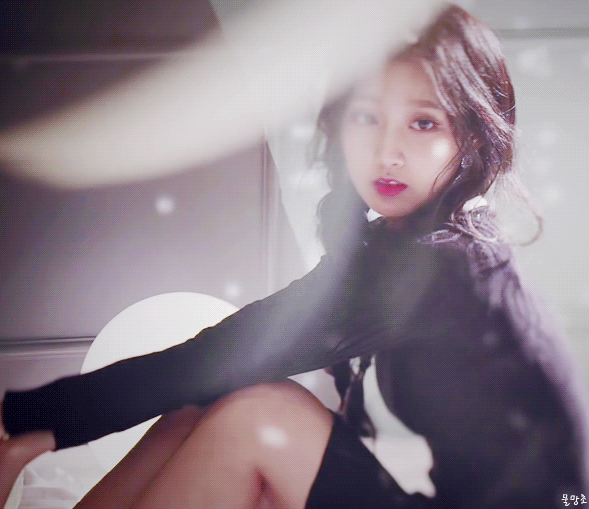 [러블리즈] 점심에는 예인이 | 인스티즈