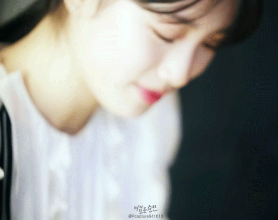ebs 레전드 방송 | 인스티즈