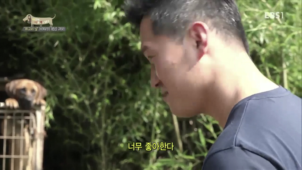 어떻게 사람을 그렇게 좋아할 수 있죠? | 인스티즈
