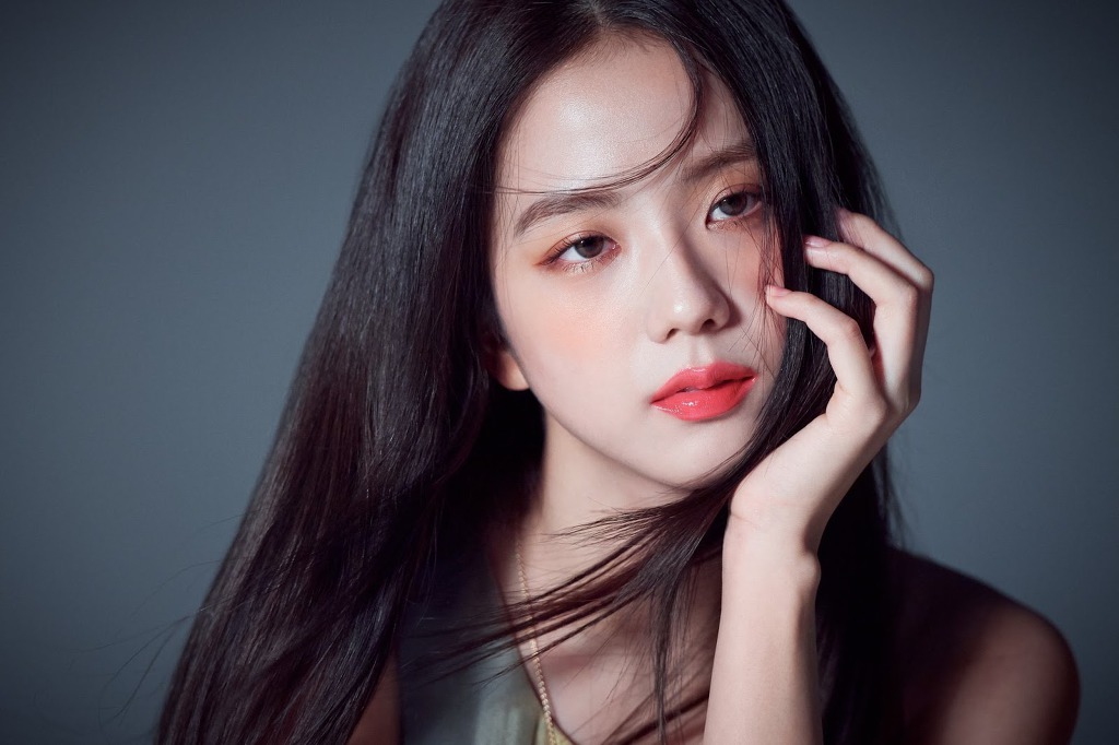 멤버 전원이 명품 브랜드 하나씩 끼고있는 걸그룹.jpg | 인스티즈