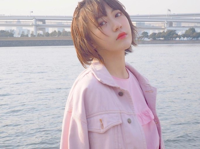 아이즈원 미야와키 사쿠라 | 인스티즈