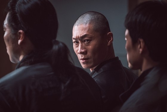 ???: 이미지가 너무 선해서 처음엔 오디션에 떨어졌었다 | 인스티즈