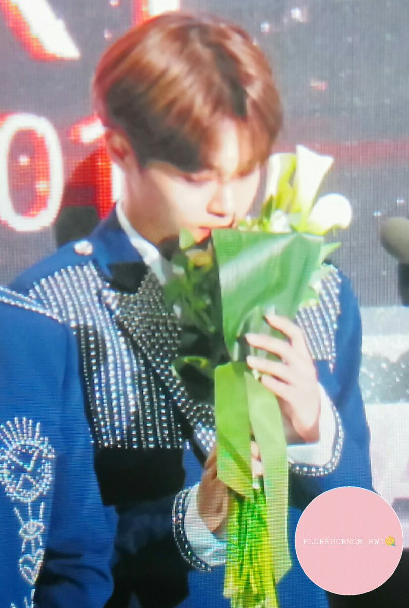 가온 이미지
