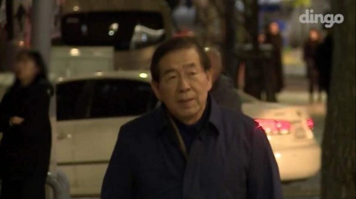 표정으로 욕하기 분야의 레전드 오브 전설 | 인스티즈