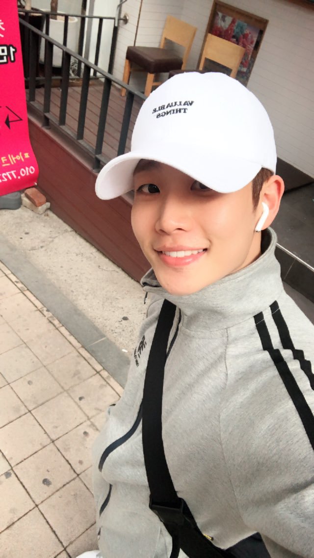 햇님 이미지