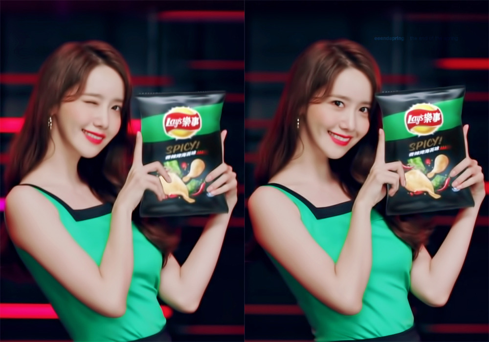 9917CC335CBB6EDA076329