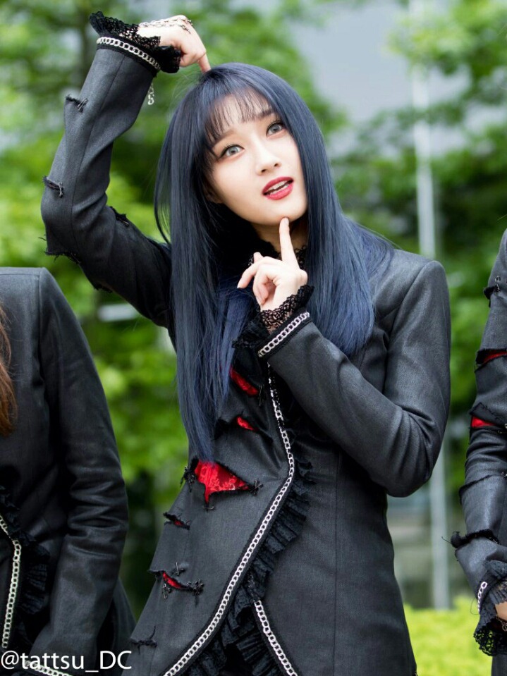 시연방 이미지