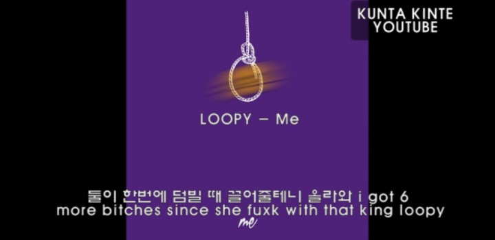 다시 생각해도 겁나 어이없는 면도가 루피를 디스한 이유 | 인스티즈