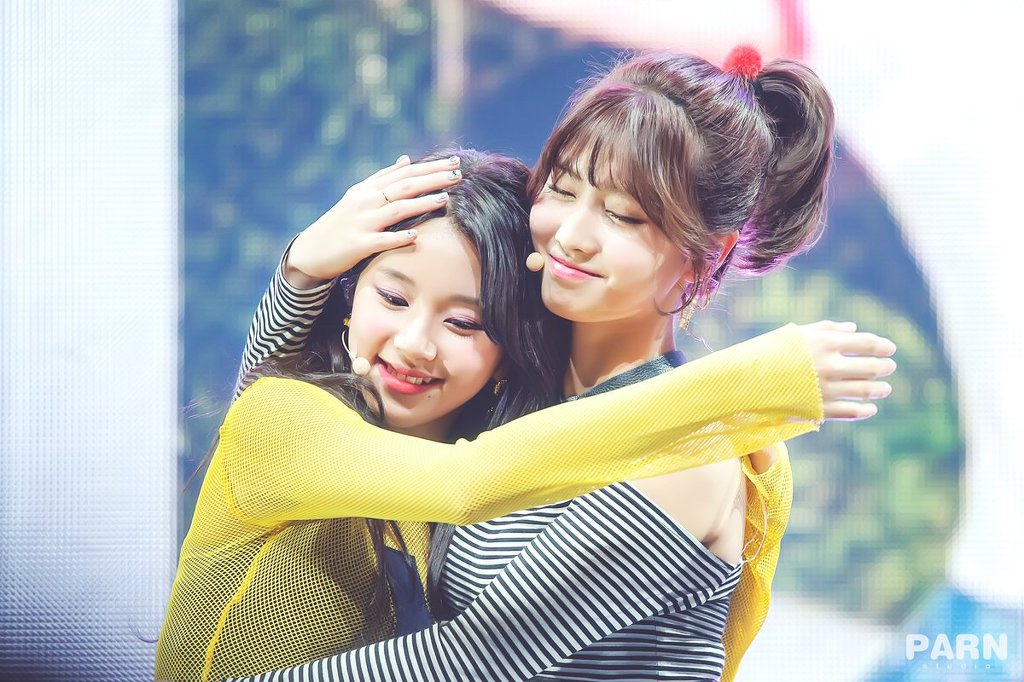 언니 이미지