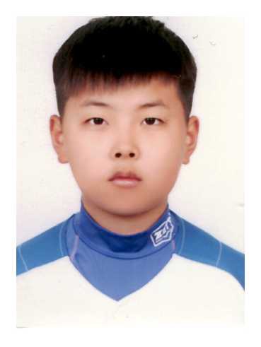 조*찬 이미지