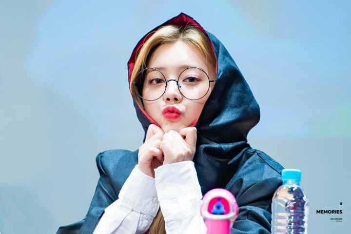 다이아 권은채 | 인스티즈