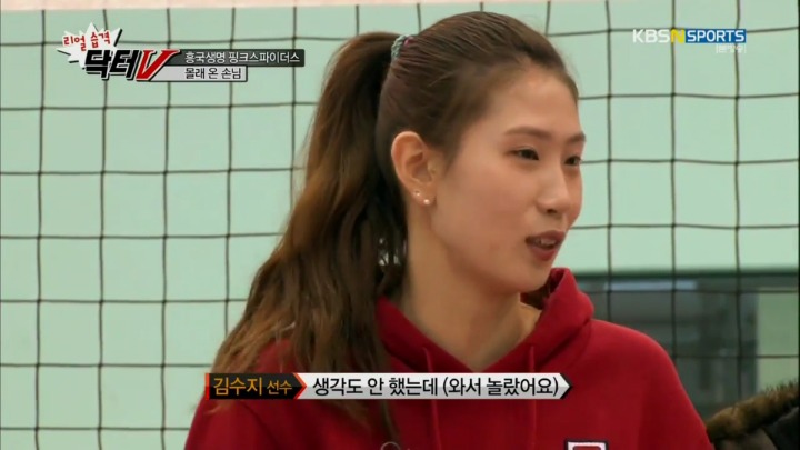 어머니가 선생님.jpg | 인스티즈