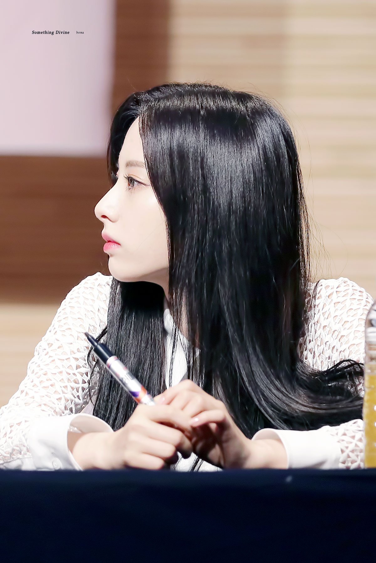 우주소녀 보나 긴머리 시절.jpg | 인스티즈