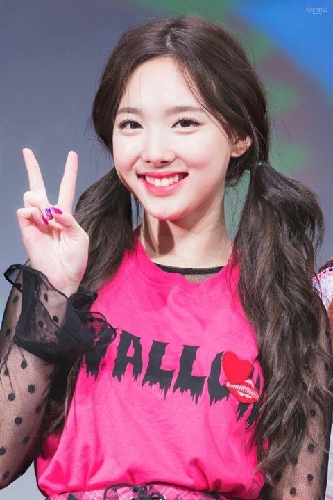 트와이스 나연.jpgif | 인스티즈