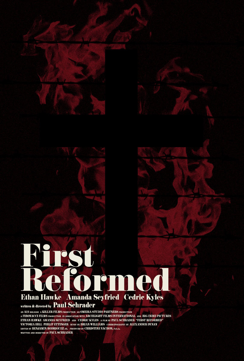 롤링스톤지 선정 2018년 최고의 영화 베스트 20 | 인스티즈