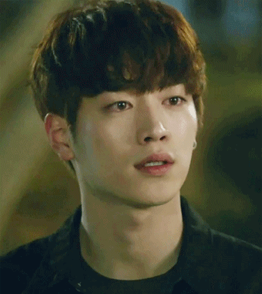 서강준 | 인스티즈
