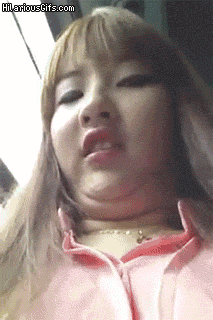 유명한 각도의 중요성 레전드.gif | 인스티즈