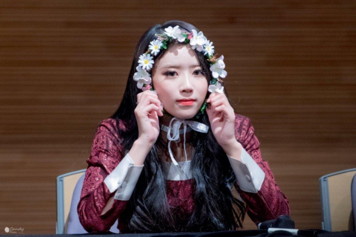 2018년 첫 미주 | 인스티즈