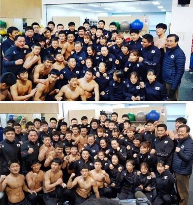 아이스팩트 이미지