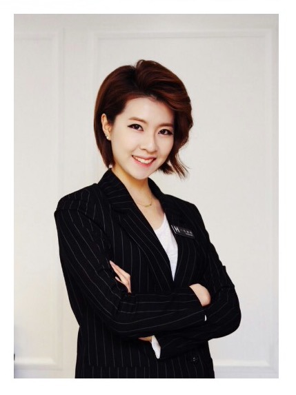 피카부아카데미 이미지