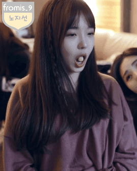충격적인 원빈의 실체 | 인스티즈