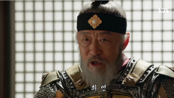 한국사 역대급 처세술의 달인단 | 인스티즈