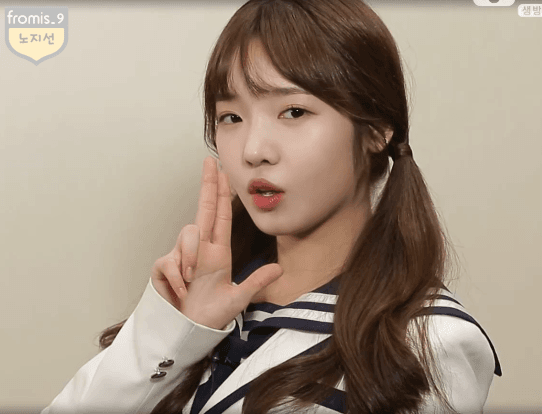 연애를 해야 하는 이유 | 인스티즈