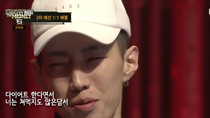 다이어터 손녀디스 (박막례 할머니) | 인스티즈