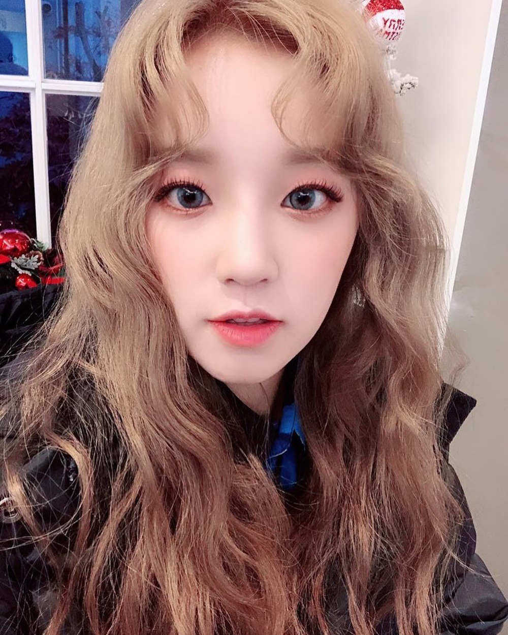 개인적으로 선호하는 걸그룹 멤버 취향.jpg | 인스티즈