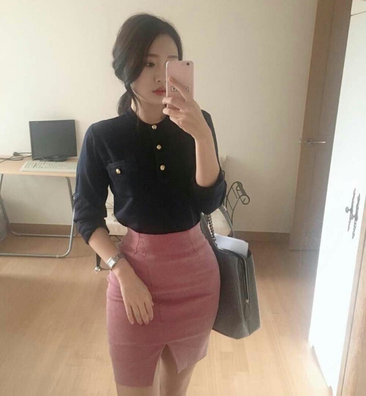 다시 돌아온 골반 | 인스티즈