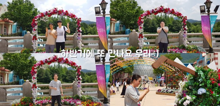 성모자애복지관 직업재활센터 이미지