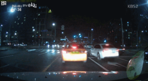 스펙터클한 한국ㄷㄷㄷㄷ | 인스티즈