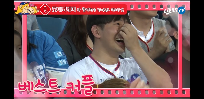 저는 분명히 경고했습니다. 보고 나서 후회 마세요 | 인스티즈
