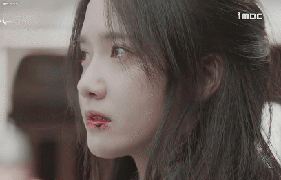 [고르기] 내가 죽은 후 나를 그리워하는 임 고르기 1-2 | 인스티즈