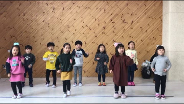 연아어린이집 이미지