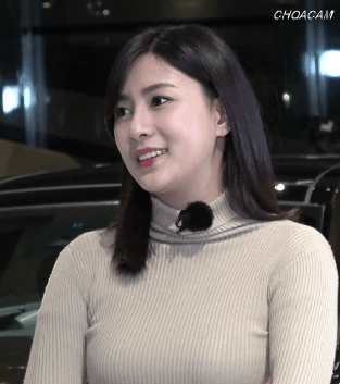오하영 | 인스티즈