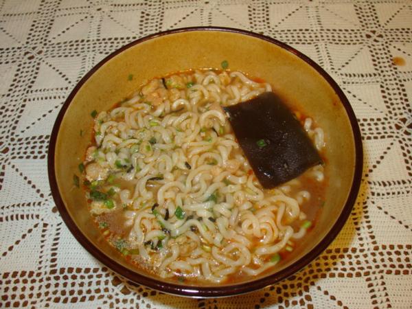 1. 먹는다 2. 안먹는다 | 인스티즈