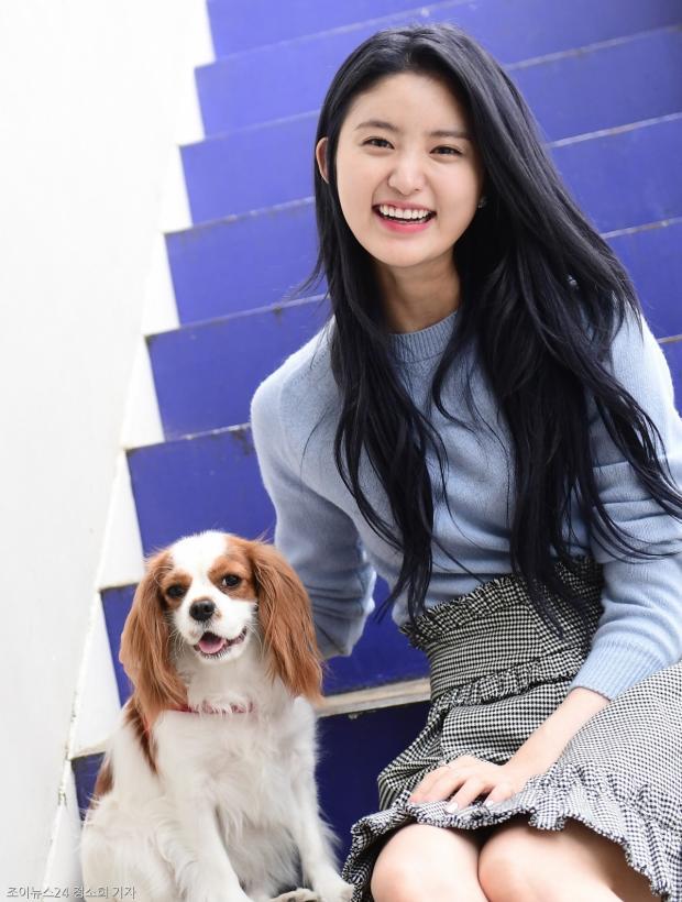 다 이미지